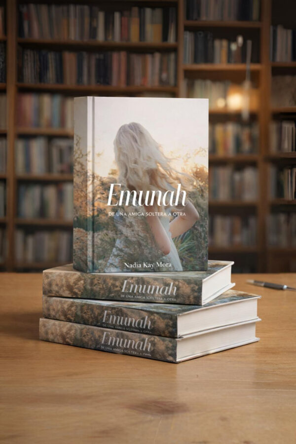 Emunah