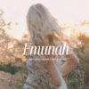 Emunah