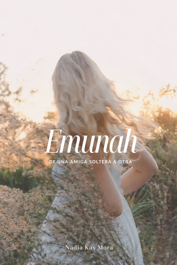 Emunah